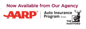 aarp-auto-insurance