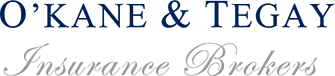 okane-and-tegay-insurance-broker-logo